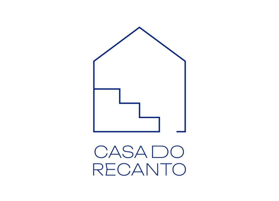 Casa Do Recanto - Private Suite Πόρτο Εξωτερικό φωτογραφία
